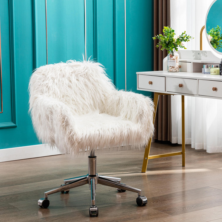 Everly quinn outlet desk chair